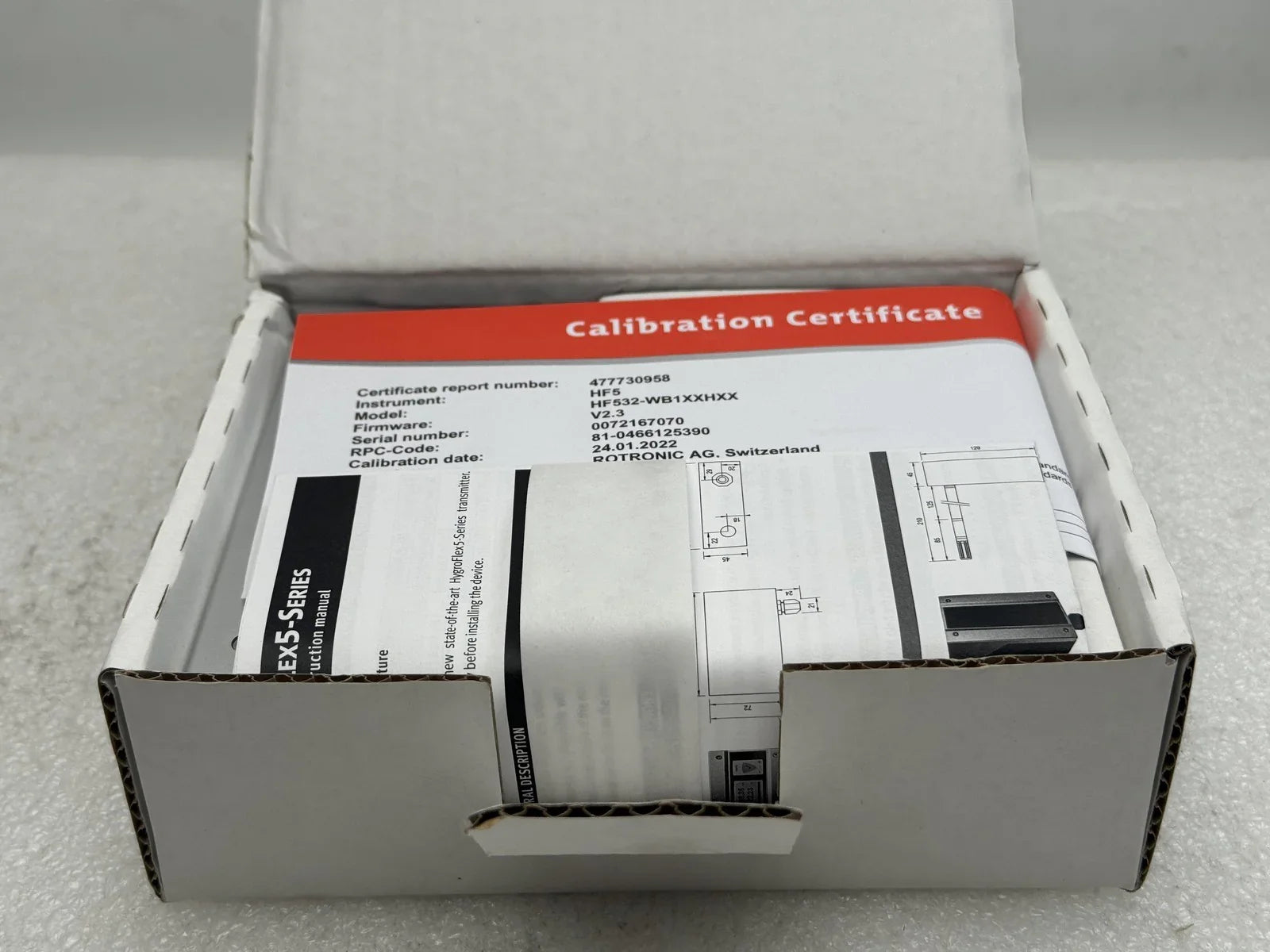 s-l1600_eeb73a45-6c19-46a6-b9ab-2b25ff5b689d - KLR Automation