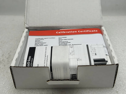 s-l1600_eeb73a45-6c19-46a6-b9ab-2b25ff5b689d - KLR Automation