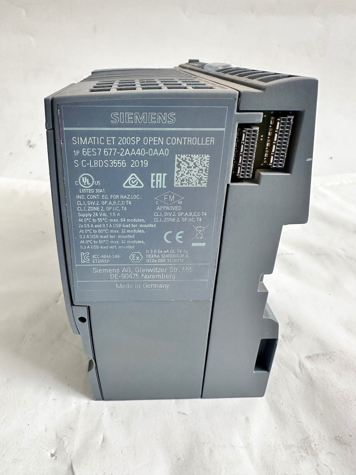s-l1600_eec09a75-7a07-48be-9318-3c256898761a - KLR Automation