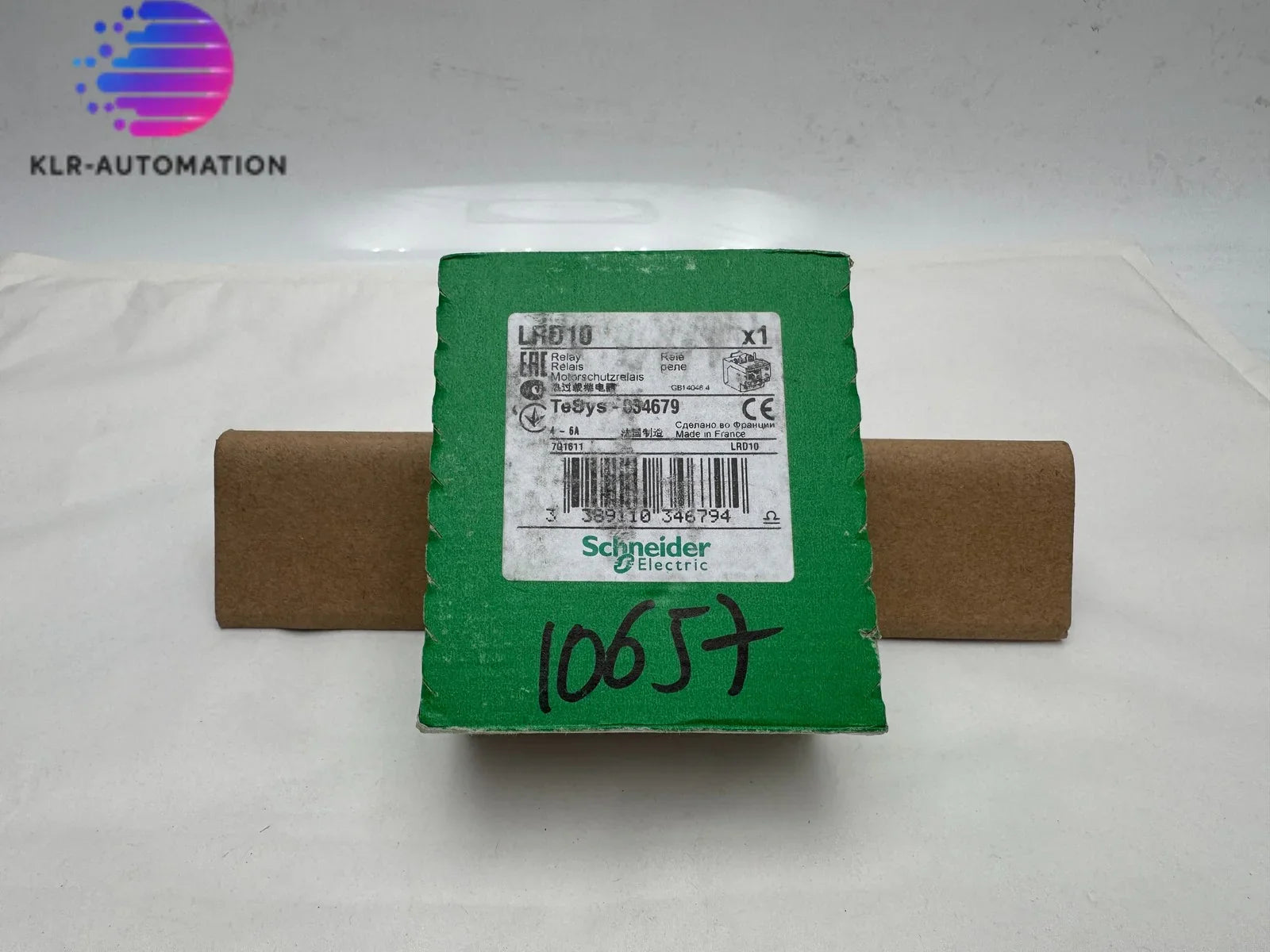 s-l1600_eec66d69-a433-4284-b5ed-cc2a20aae9d0 - KLR Automation