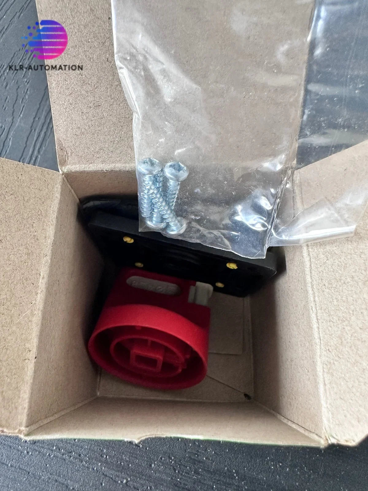 s-l1600_eecce5da-a400-4e28-b04b-138f002c4a95 - KLR Automation