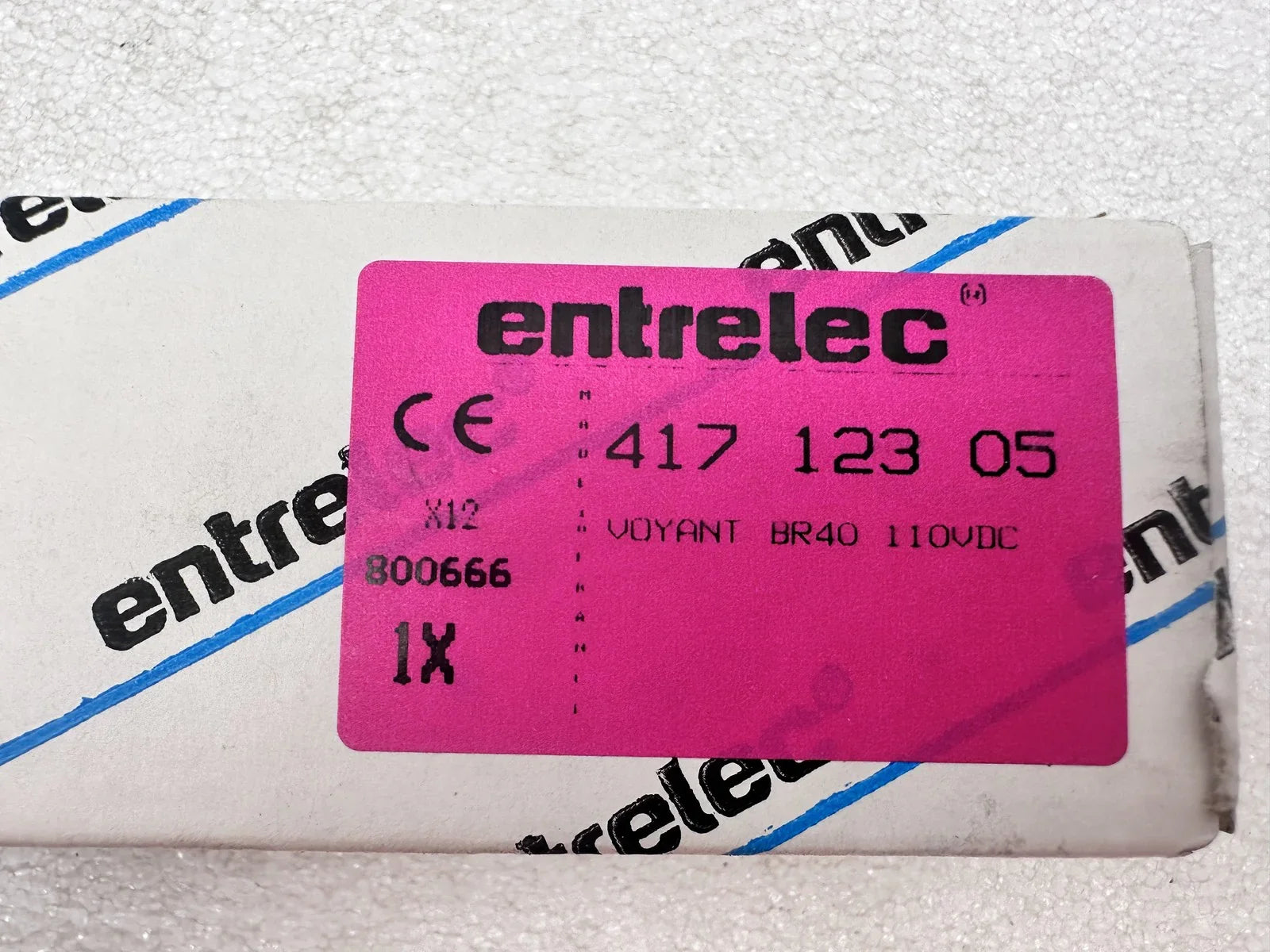 s-l1600_eecfd766-0411-41ff-8f33-4e511cd7e27f - KLR Automation
