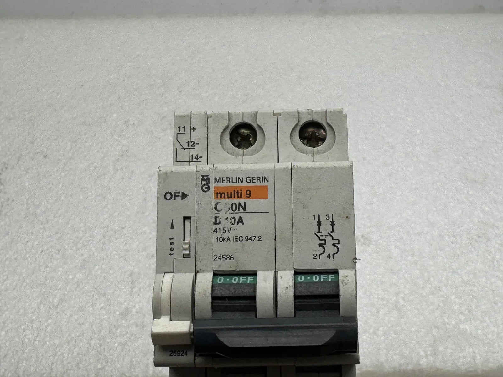 s-l1600_eeeb45ce-30c2-4bd4-a16d-cefa9cdd264b - KLR Automation