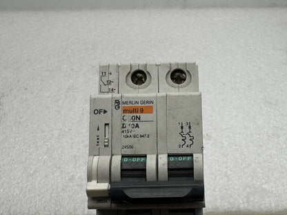 s-l1600_eeeb45ce-30c2-4bd4-a16d-cefa9cdd264b - KLR Automation