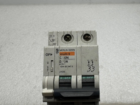 s-l1600_eeeb45ce-30c2-4bd4-a16d-cefa9cdd264b - KLR Automation