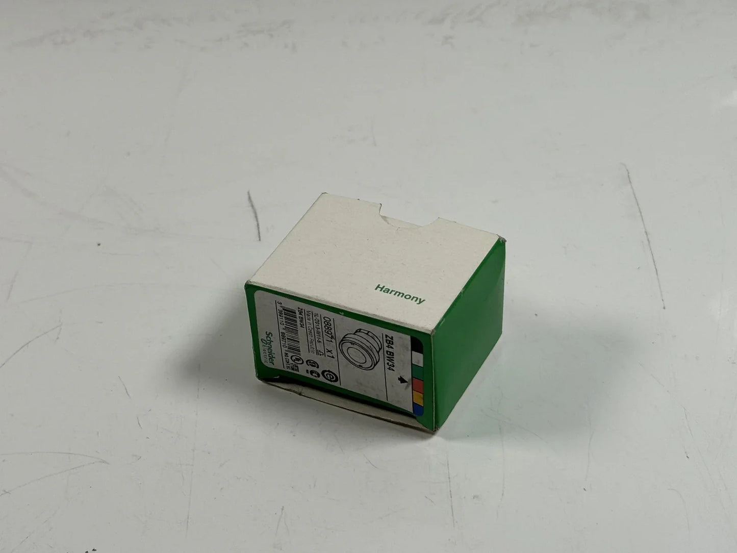 s-l1600_eef2edc5-07c7-4c4d-a97f-d2ebcfa71026 - KLR Automation