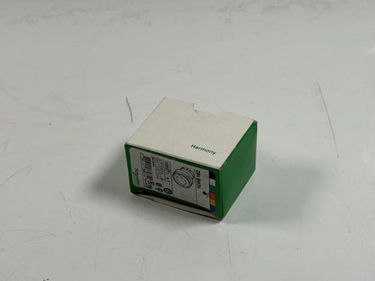 s-l1600_eef2edc5-07c7-4c4d-a97f-d2ebcfa71026 - KLR Automation