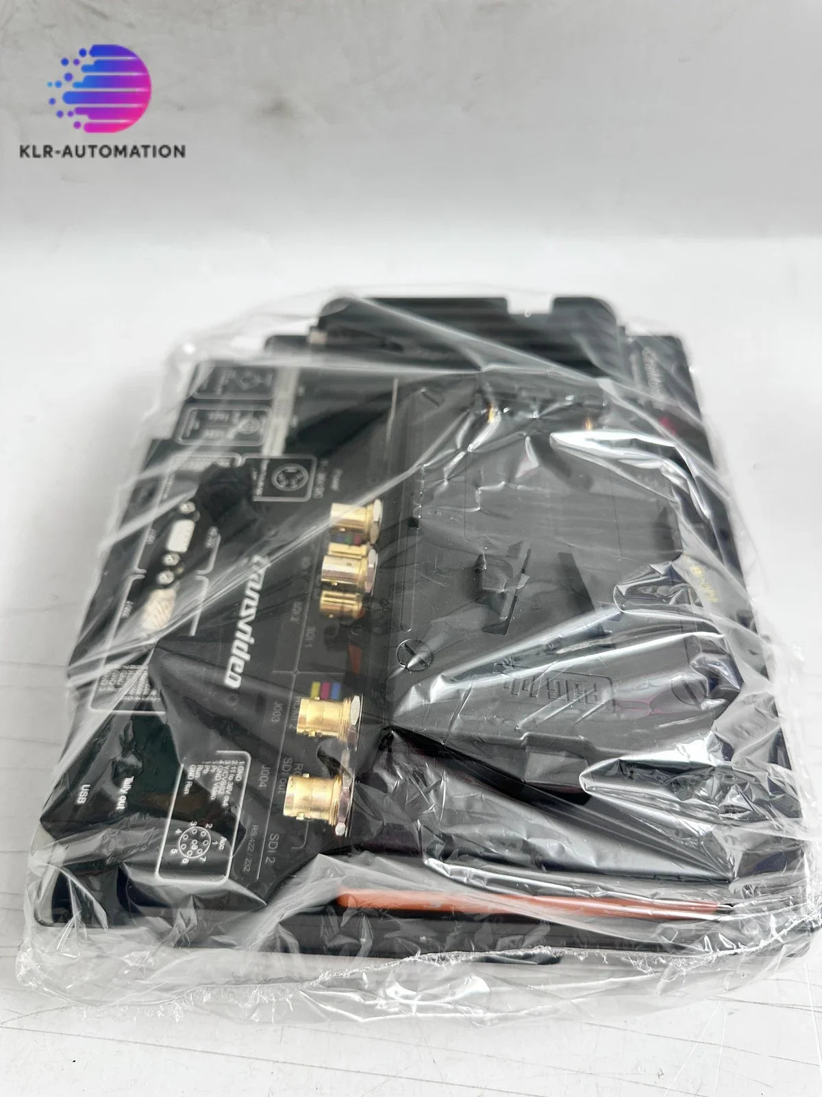 s-l1600_eef7b6e1-a89d-456f-af97-74f66225694f - KLR Automation