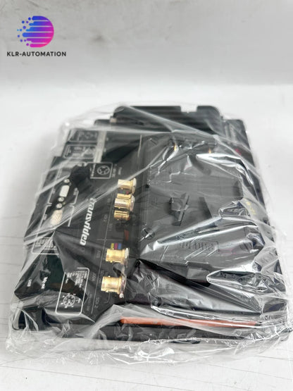 s-l1600_eef7b6e1-a89d-456f-af97-74f66225694f - KLR Automation
