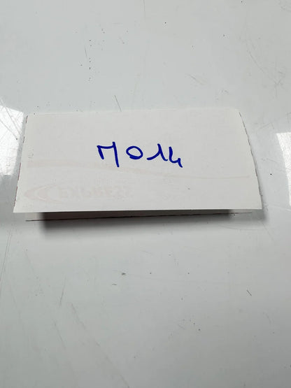 s-l1600_eef882c7-cff4-4b1b-9e12-bc00c651e4ff - KLR Automation