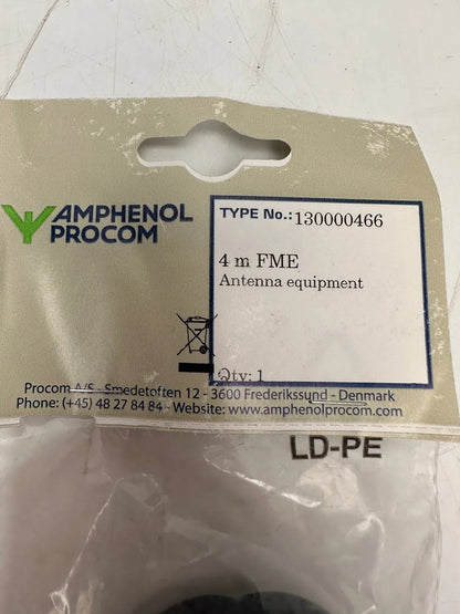 s-l1600_eef96af2-0241-472b-816f-000baca5ef99 - KLR Automation