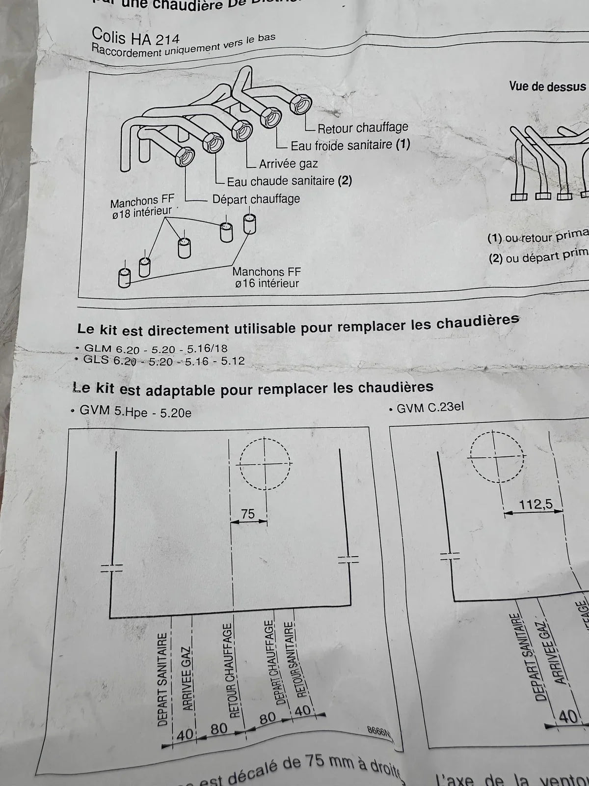 s-l1600_eefc2c7c-92dc-4c54-832b-c4d313e19b86 - KLR Automation