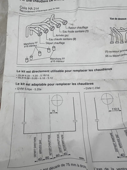 s-l1600_eefc2c7c-92dc-4c54-832b-c4d313e19b86 - KLR Automation