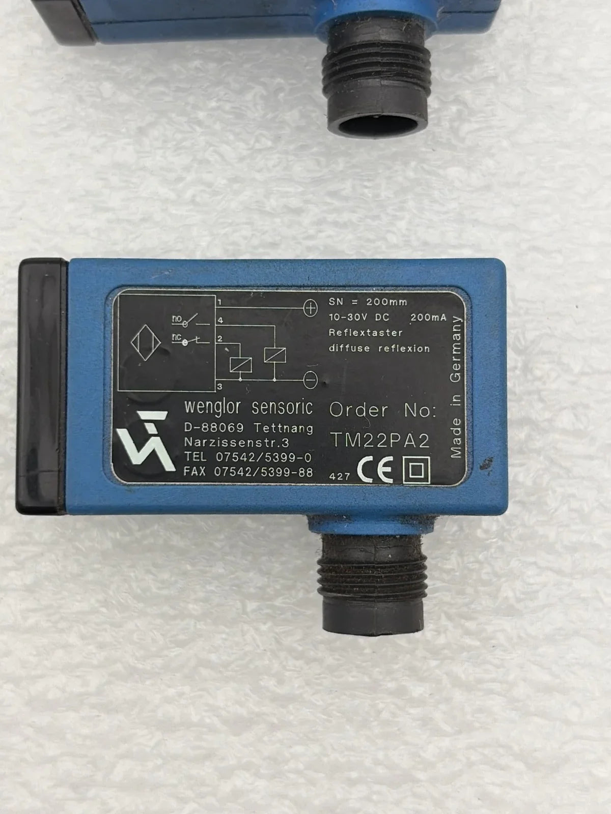 s-l1600_eefde4aa-e316-4db0-8175-56aefde9addb - KLR Automation