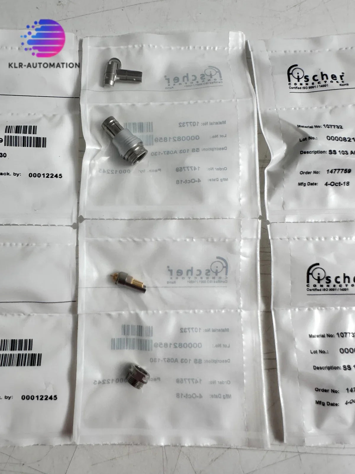 s-l1600_ef01c798-360e-4db9-a2de-fdc869536880 - KLR Automation