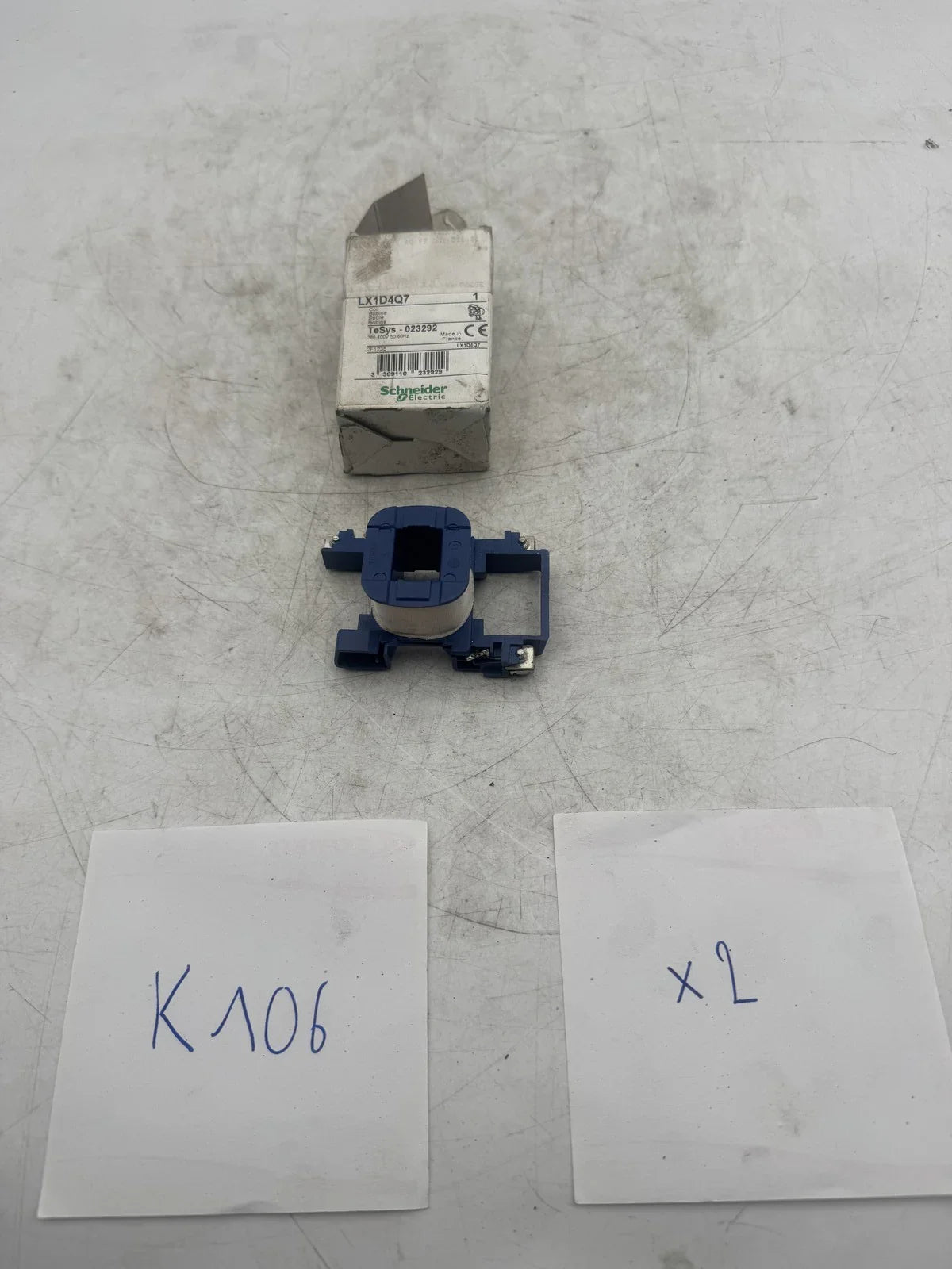 s-l1600_ef045b18-8f30-4917-af69-c9d08e52d0c4 - KLR Automation