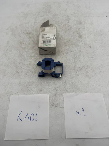 s-l1600_ef045b18-8f30-4917-af69-c9d08e52d0c4 - KLR Automation