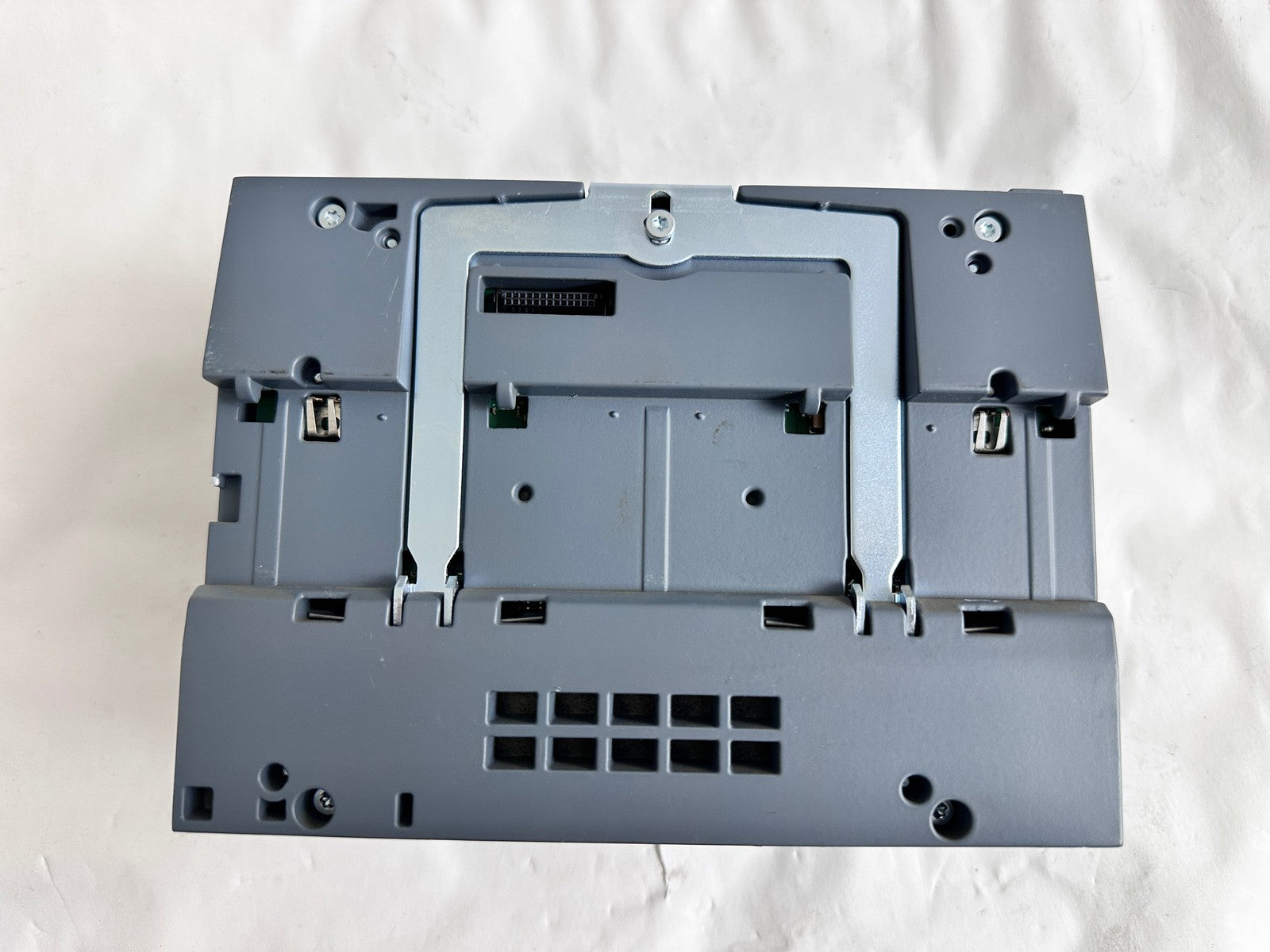 s-l1600_ef09b664-892e-415a-9852-8c36fdc722ef - KLR Automation