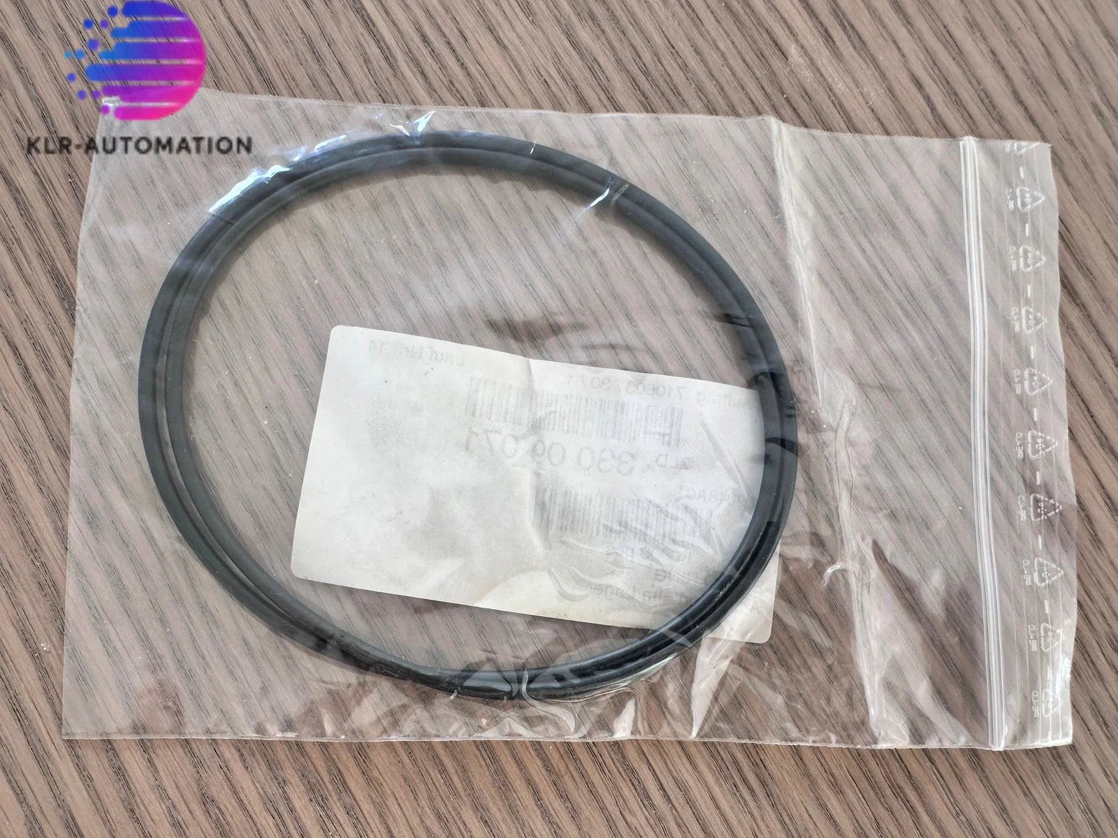 s-l1600_ef0e6450-03e2-42a4-99a9-1115ca6aecd3 - KLR Automation