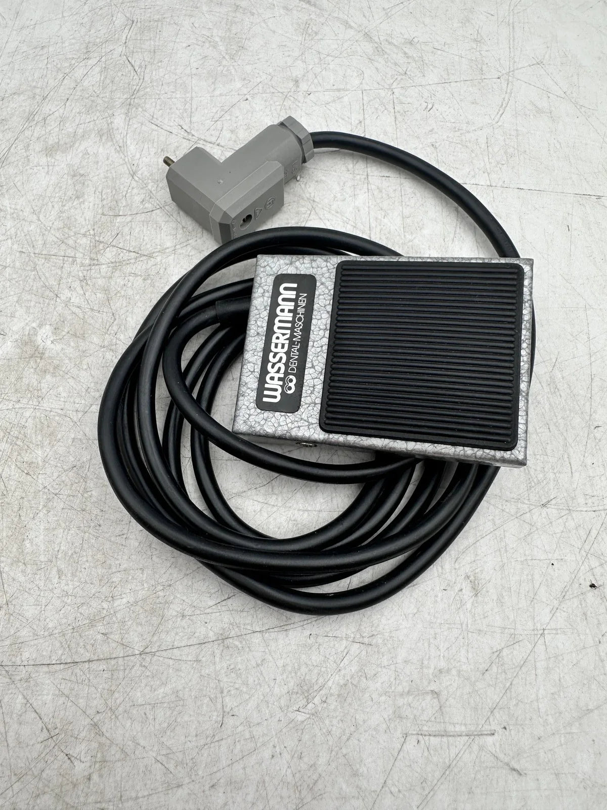s-l1600_ef152093-0a22-4367-bc28-444a01ffa2c5 - KLR Automation