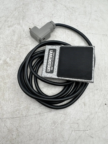 s-l1600_ef152093-0a22-4367-bc28-444a01ffa2c5 - KLR Automation