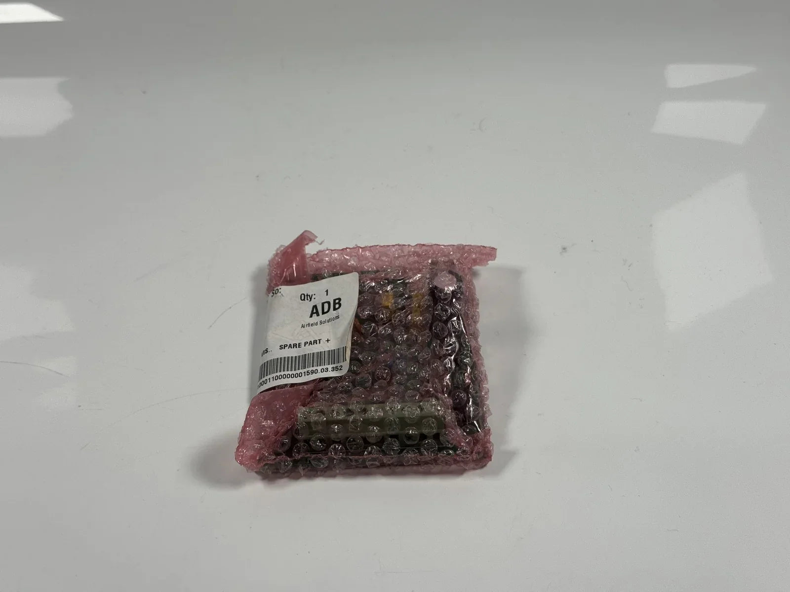 s-l1600_ef19e7ef-cae2-4b7c-9d42-994913456eba - KLR Automation