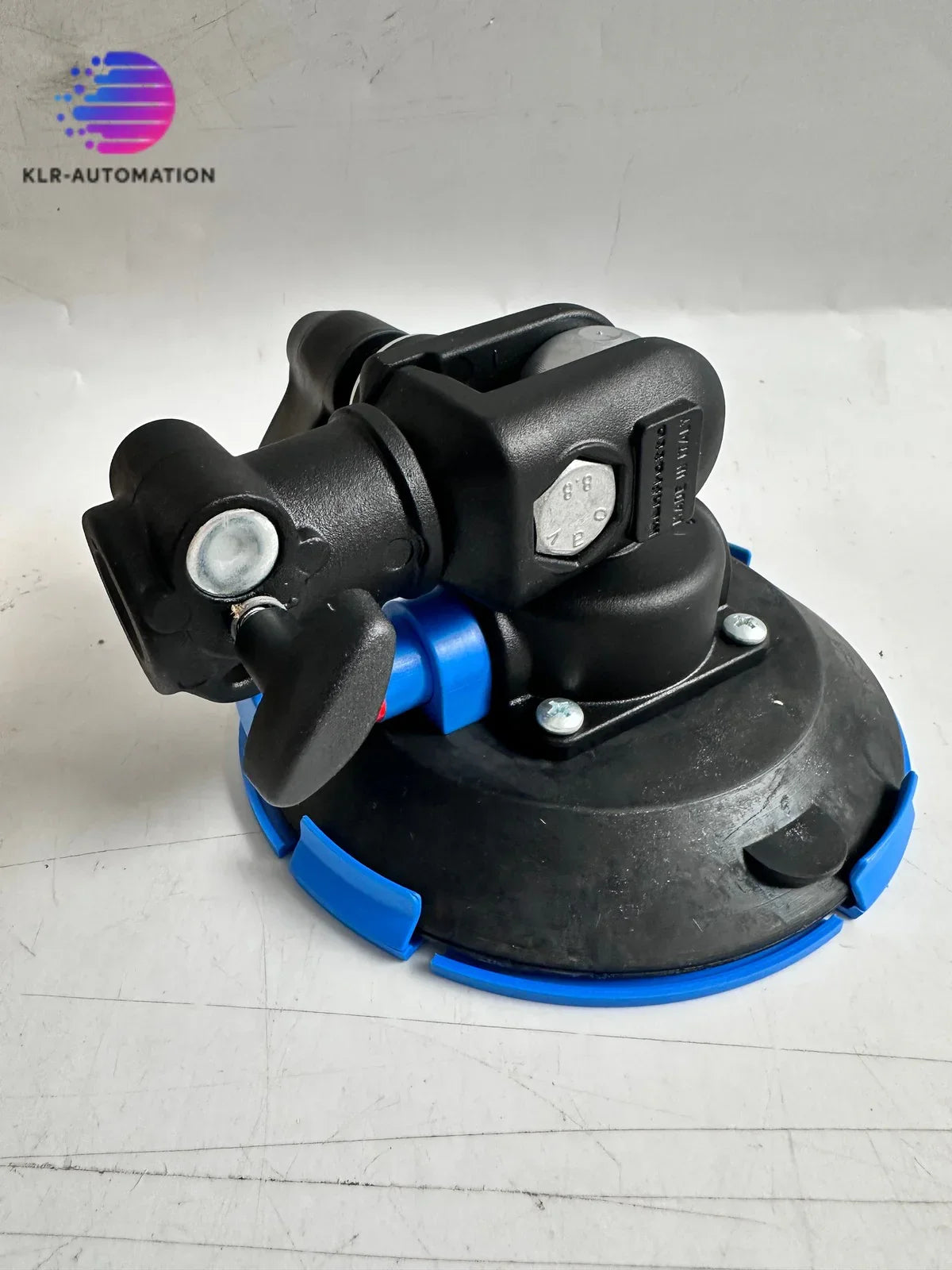 s-l1600_ef1cd6ee-f2e1-4207-836b-7030ade46b62 - KLR Automation