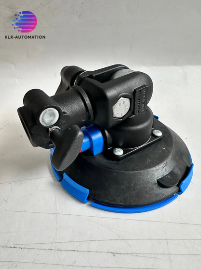 s-l1600_ef1cd6ee-f2e1-4207-836b-7030ade46b62 - KLR Automation