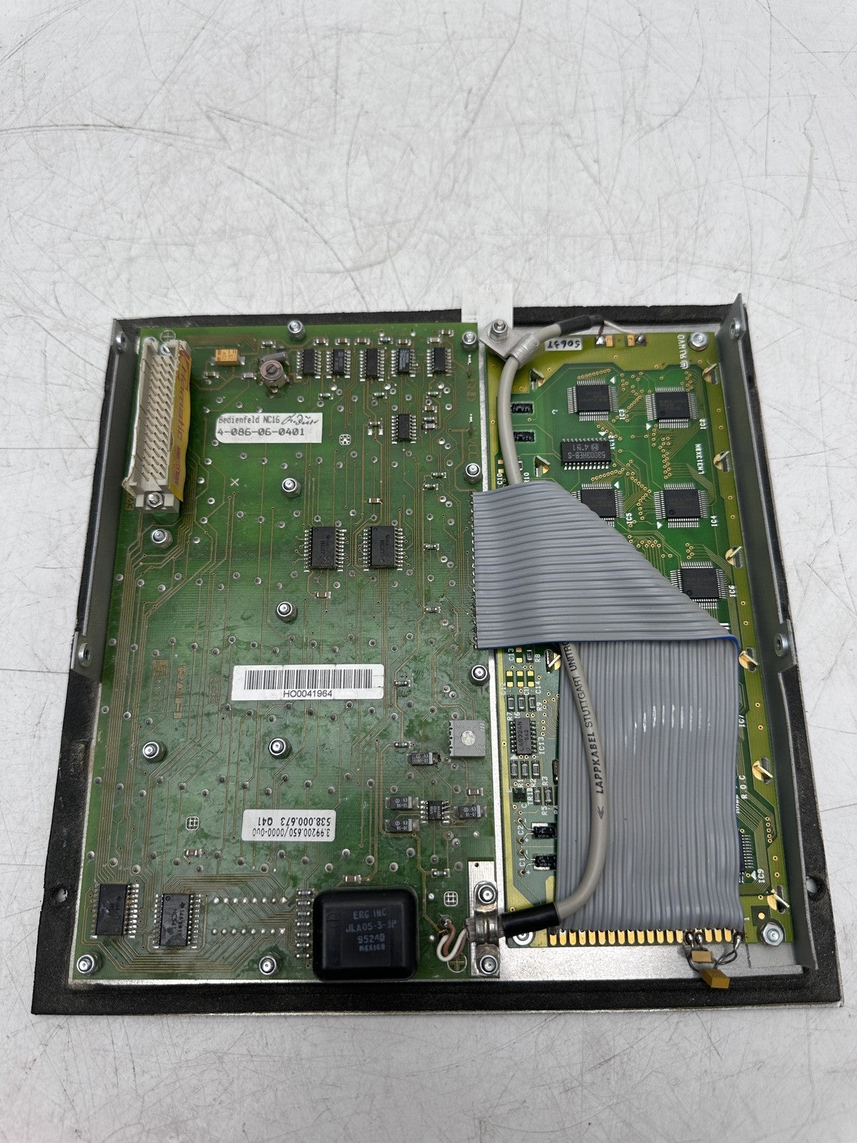 Image #3