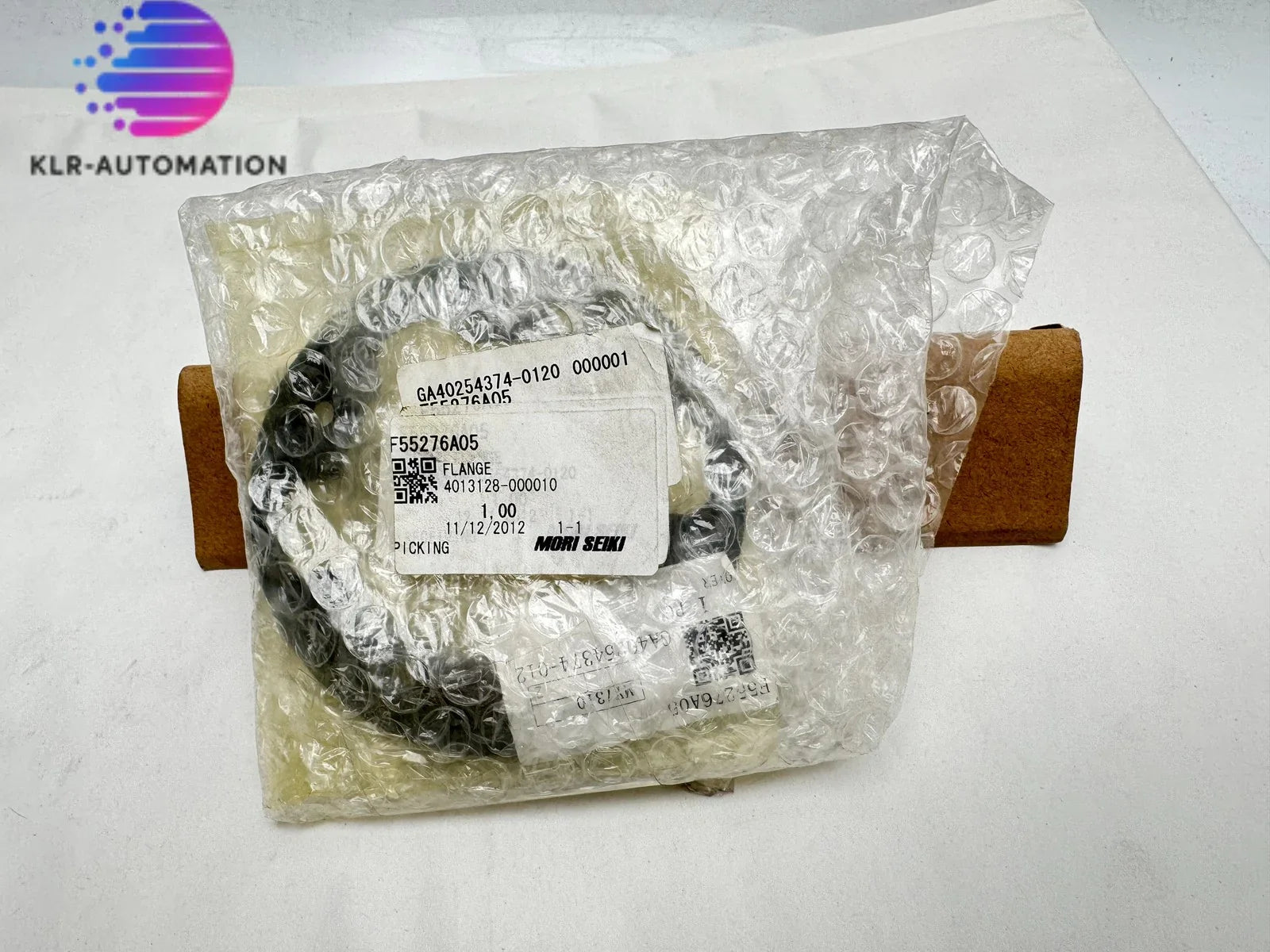 s-l1600_ef27c556-8cc3-4252-a2f9-d01918adc6e0 - KLR Automation