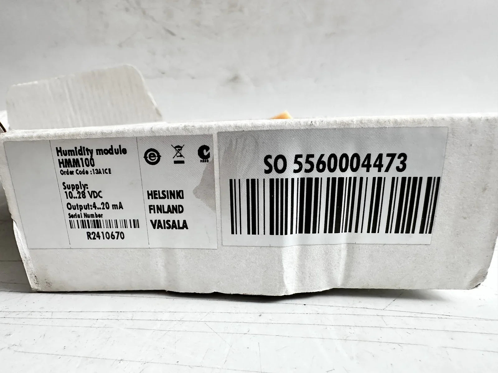 s-l1600_ef28e336-d22f-4fda-9b7b-24e8a59b421f - KLR Automation