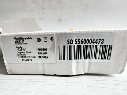 s-l1600_ef28e336-d22f-4fda-9b7b-24e8a59b421f - KLR Automation