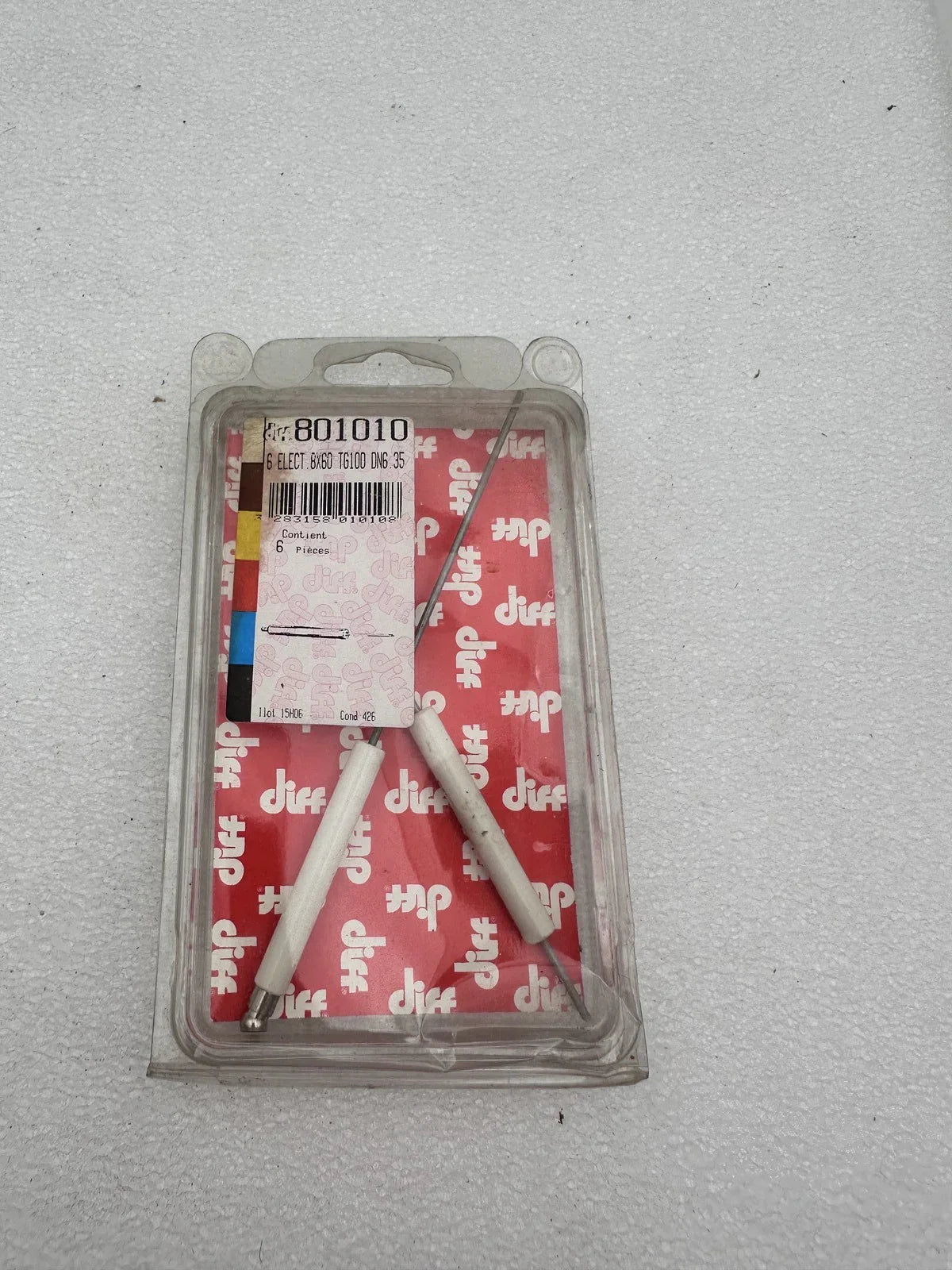 s-l1600_ef291723-c503-4d46-9fd7-c6dd6e49fa87 - KLR Automation