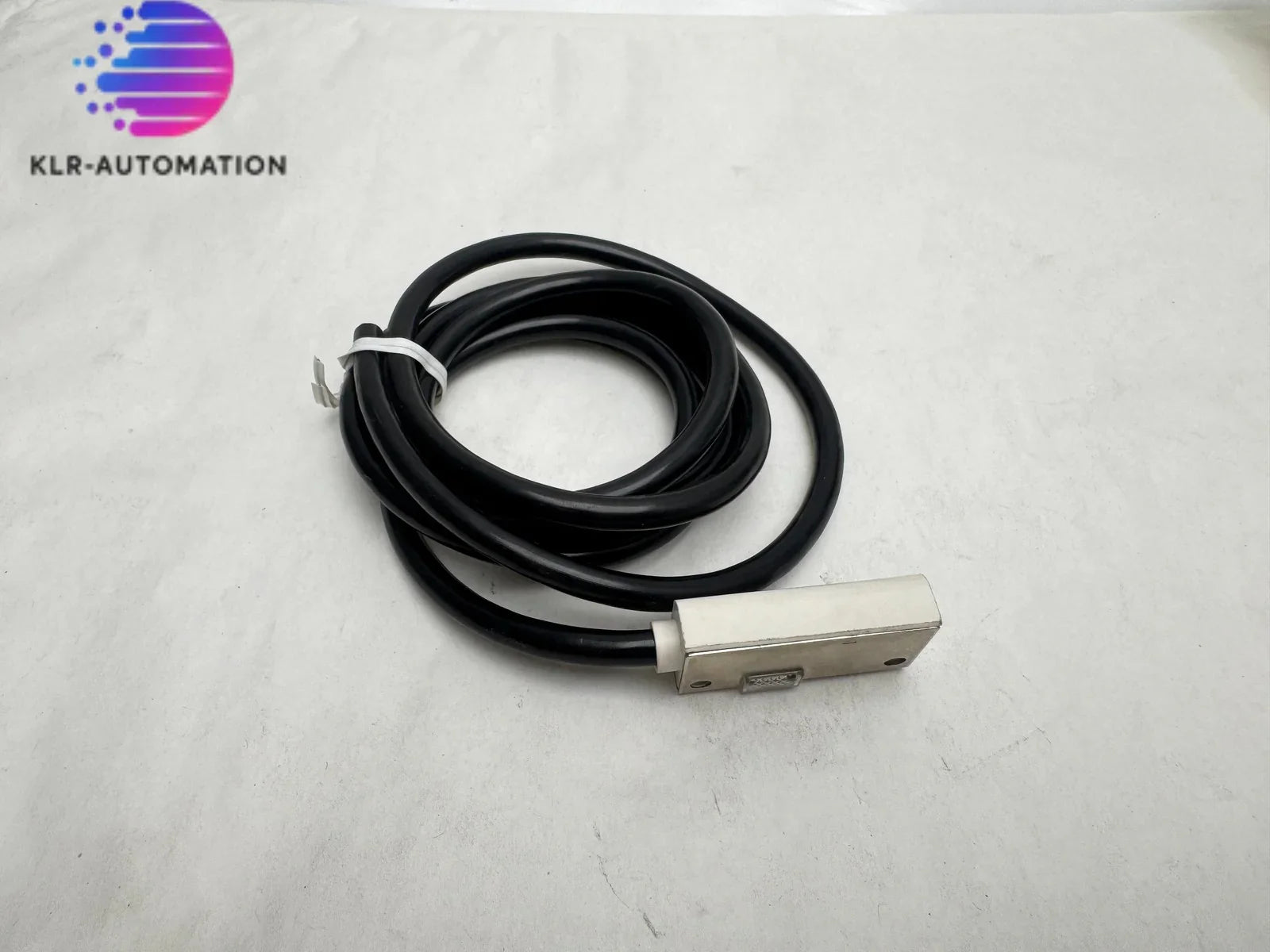 s-l1600_ef29d830-6a7c-4590-b05f-eb8382a4d628 - KLR Automation