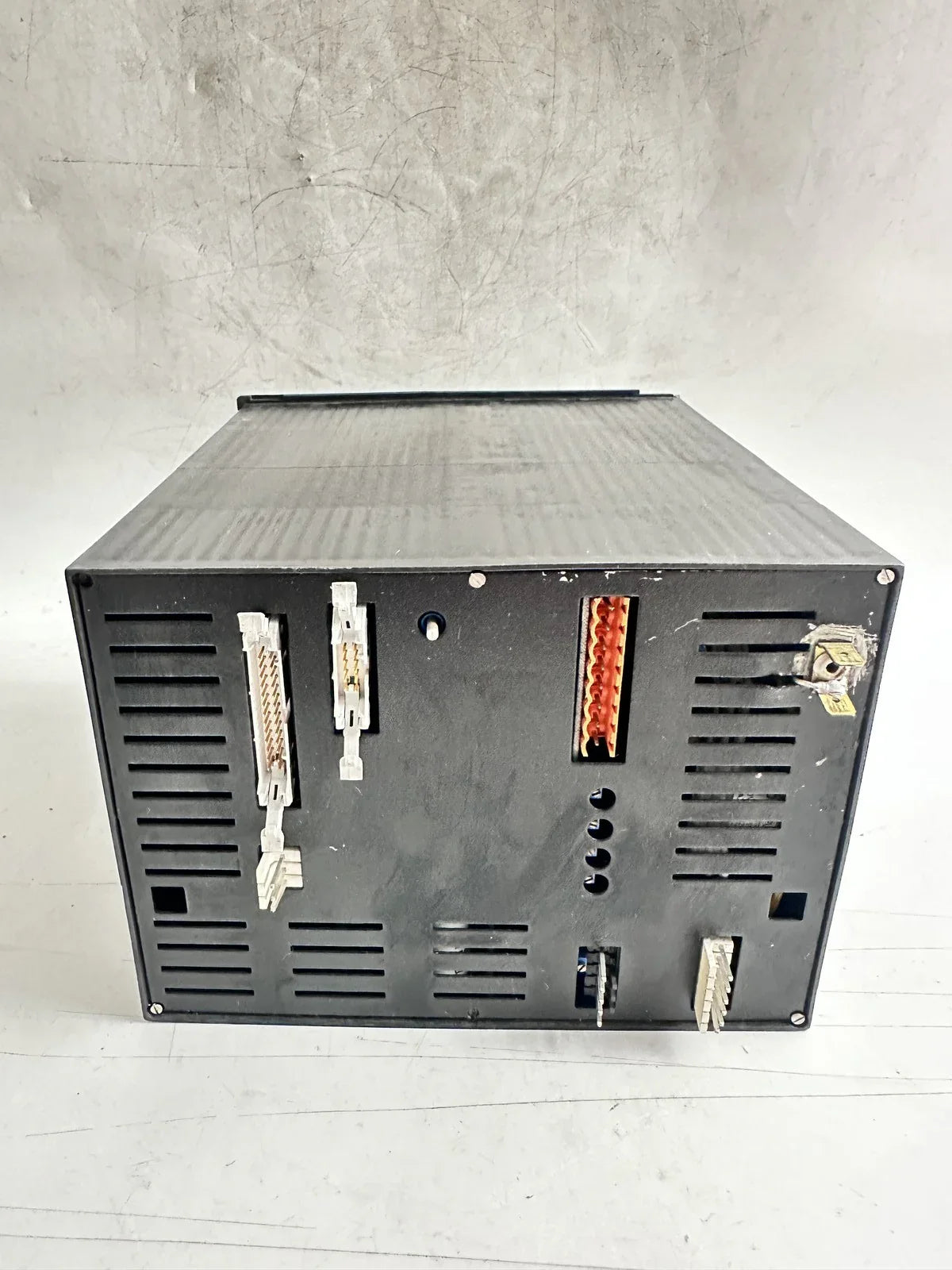 s-l1600_ef2d5743-c7d3-4400-ba7d-fa97526cf34f - KLR Automation