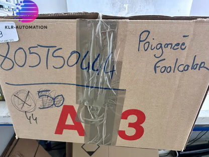 s-l1600_ef2de6e6-04b9-4434-8a3a-0140197eb769 - KLR Automation