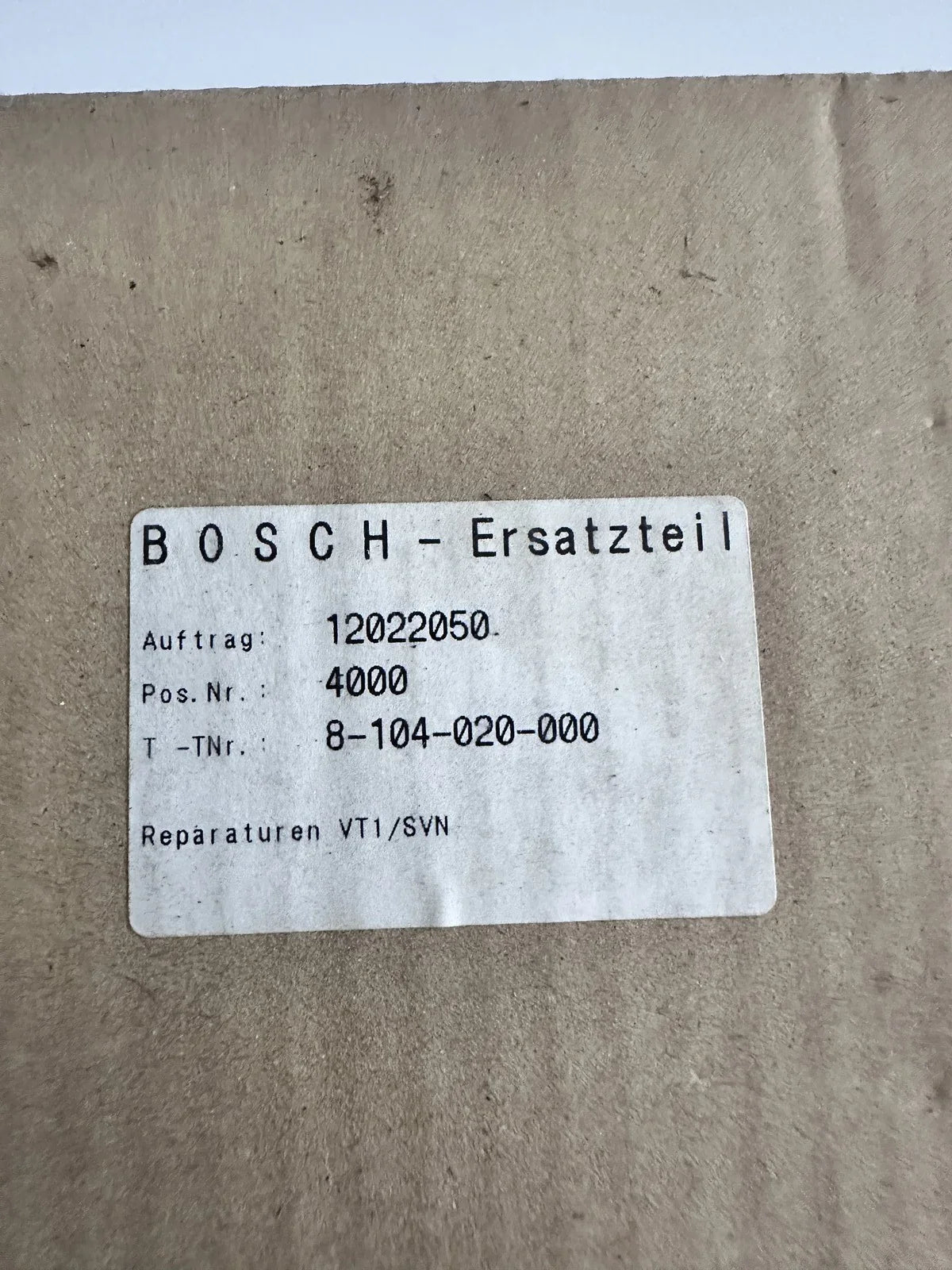 s-l1600_ef47679f-2395-466a-a643-d3121559b39b - KLR Automation