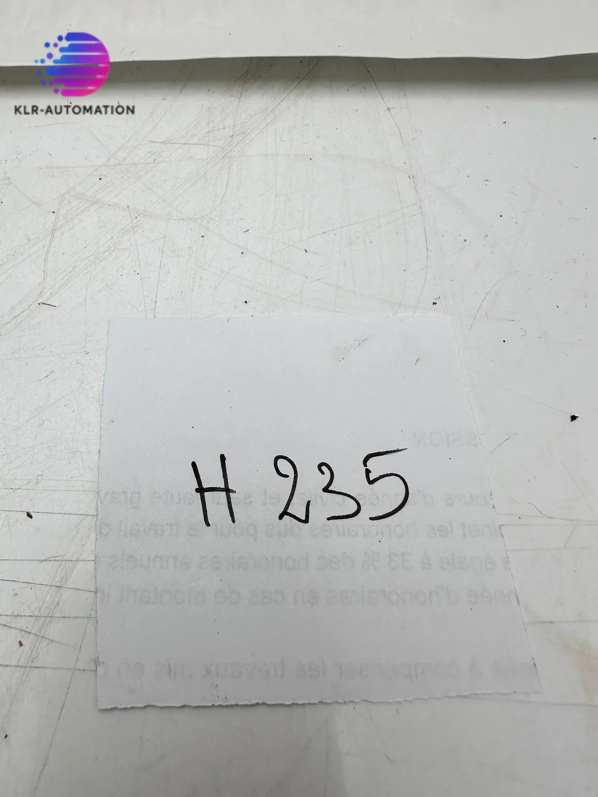 s-l1600_ef47f1f8-3ce9-4fb8-b085-7fe6b936e1a2 - KLR Automation