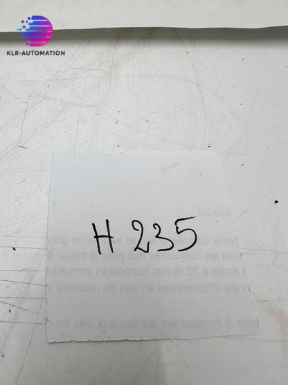 s-l1600_ef47f1f8-3ce9-4fb8-b085-7fe6b936e1a2 - KLR Automation