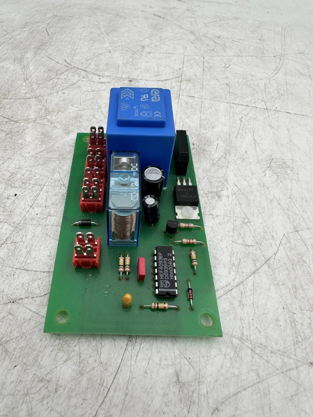 s-l1600_ef493551-95c5-4bf9-8fb2-ef6f9edfdae2 - KLR Automation