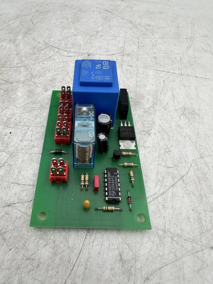 s-l1600_ef493551-95c5-4bf9-8fb2-ef6f9edfdae2 - KLR Automation