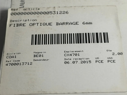 s-l1600_ef4b7721-e013-43af-9a2d-ec5938596a67 - KLR Automation