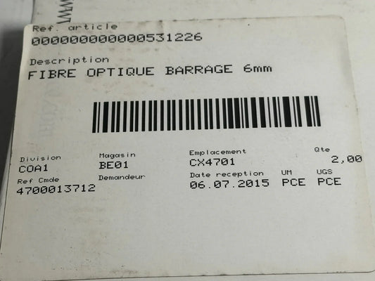 s-l1600_ef4b7721-e013-43af-9a2d-ec5938596a67 - KLR Automation