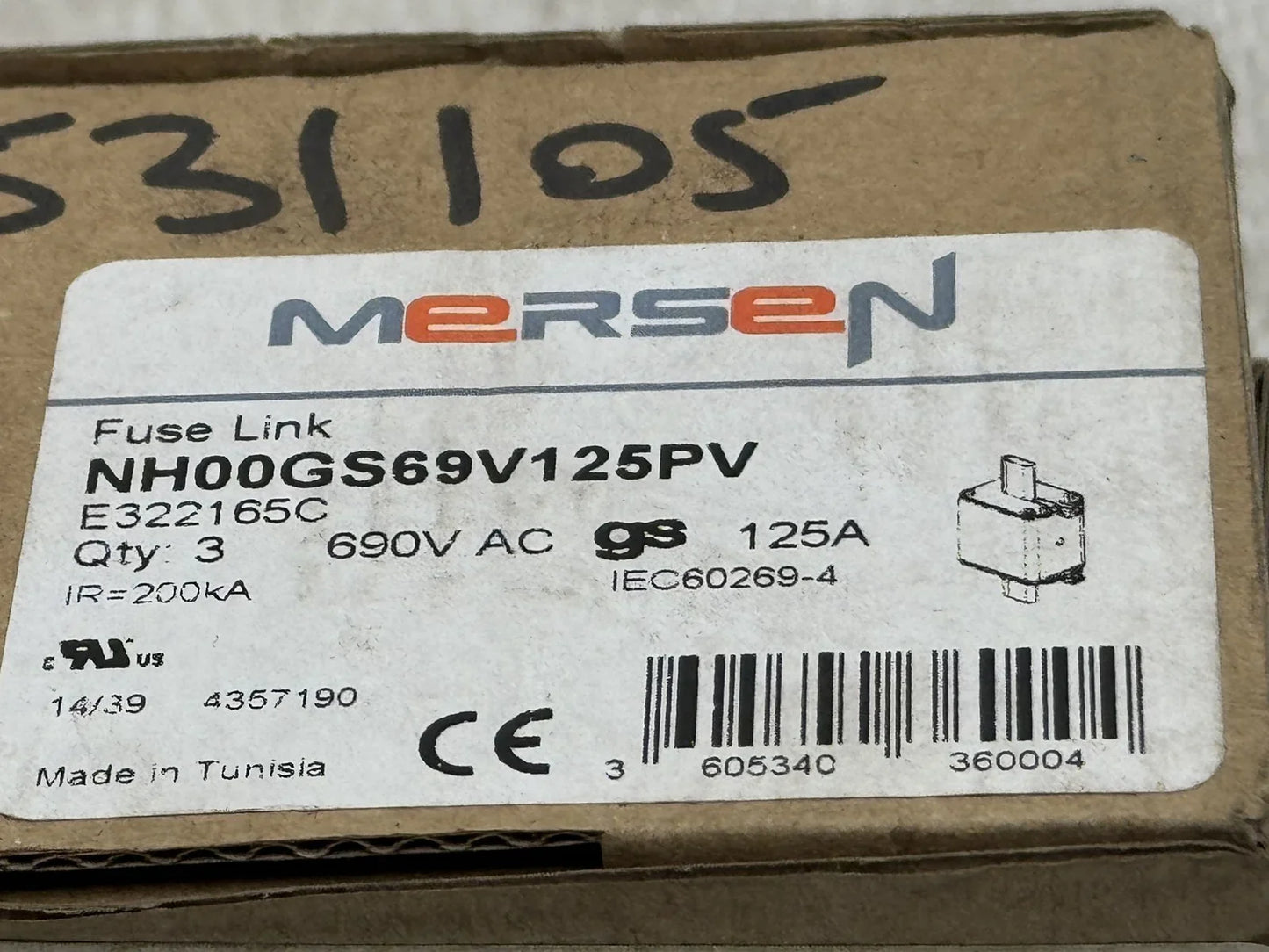 s-l1600_ef4cdc6e-dc4c-47d5-b0b0-cf0f90a3b6e8 - KLR Automation