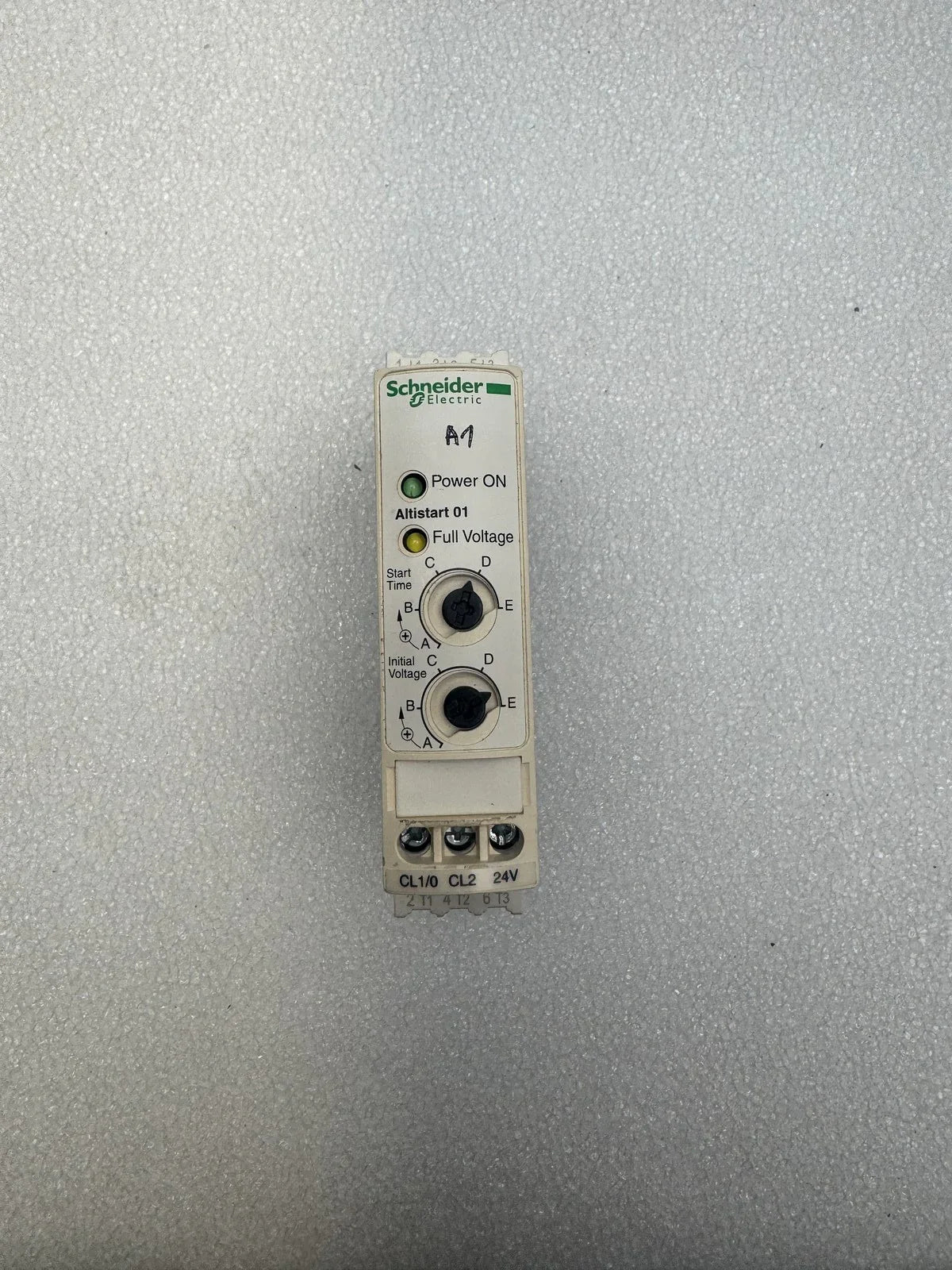 s-l1600_ef5637d5-a646-479c-a27b-1c608936bba2 - KLR Automation