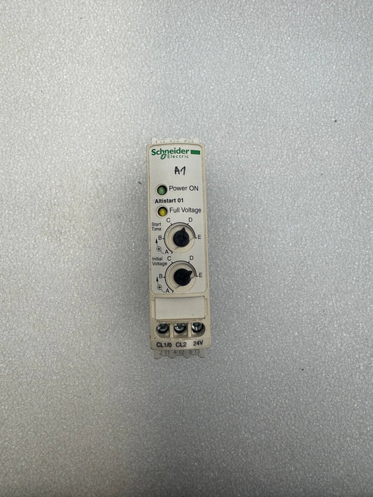 s-l1600_ef5637d5-a646-479c-a27b-1c608936bba2 - KLR Automation