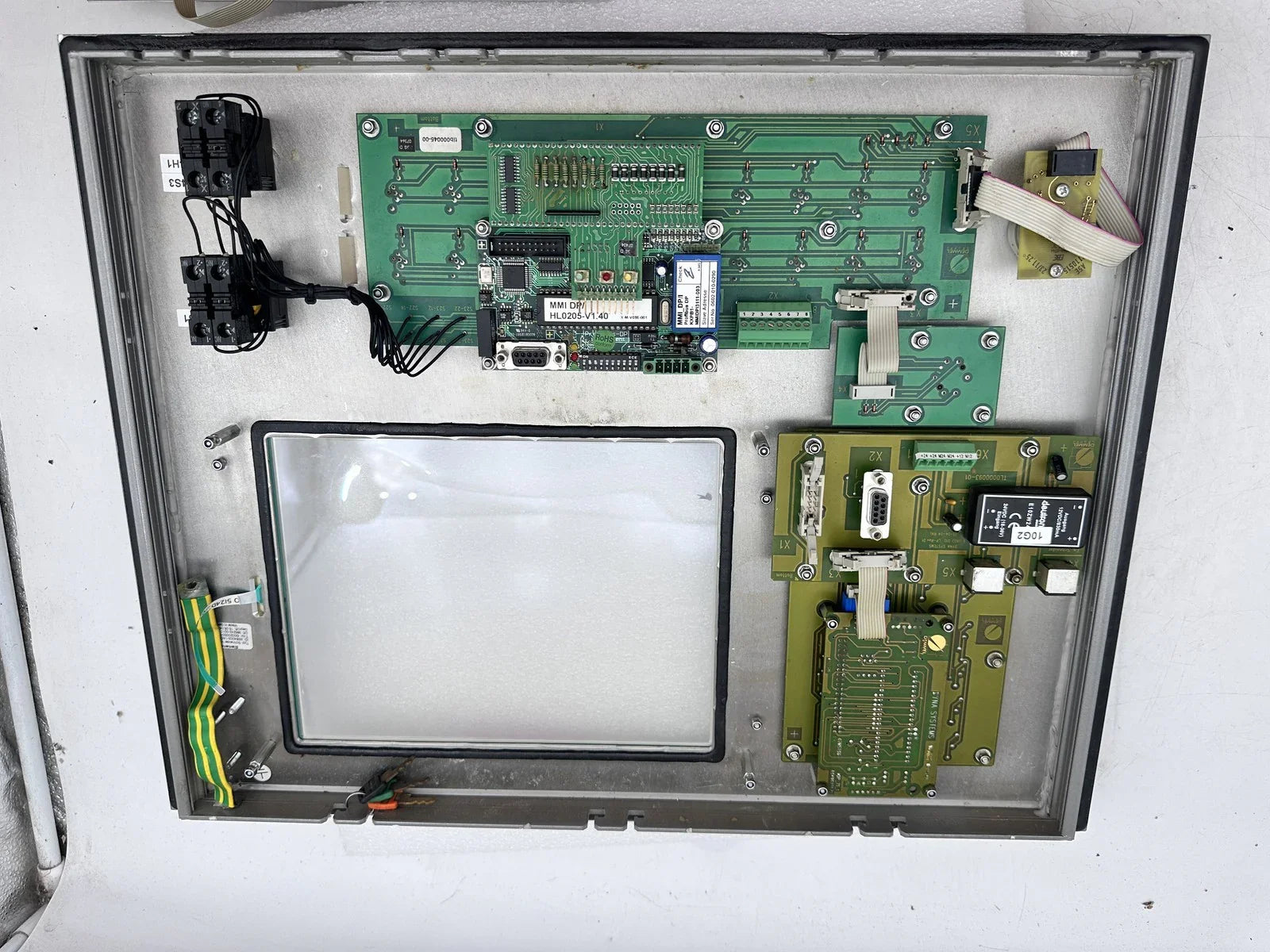 s-l1600_ef6a9256-7e2e-4251-b16a-fc07b394c5da - KLR Automation