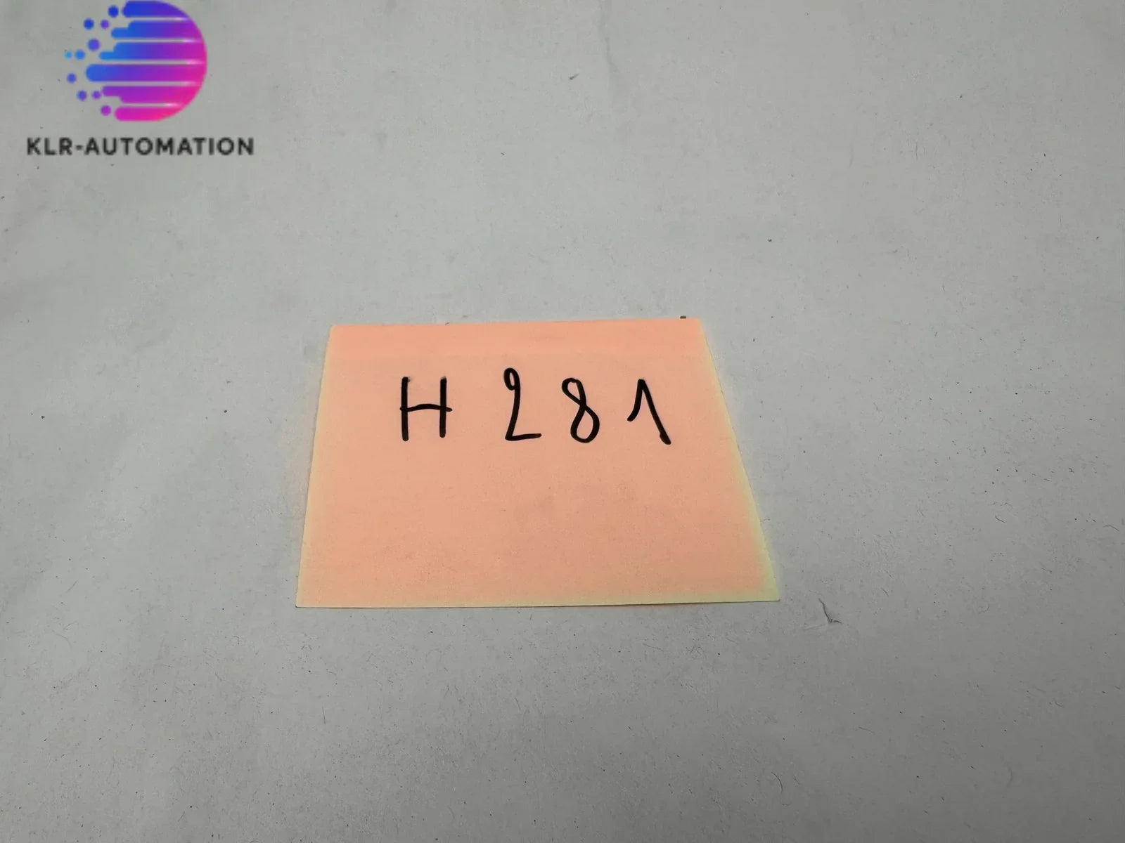 s-l1600_ef6dbcfc-e32c-4ff8-adf5-8bbea7217547 - KLR Automation