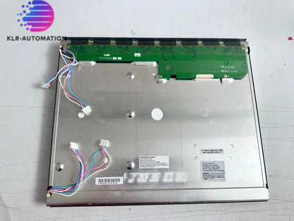 s-l1600_ef714a94-83ad-4960-9c7d-abcf1c84d50a - KLR Automation