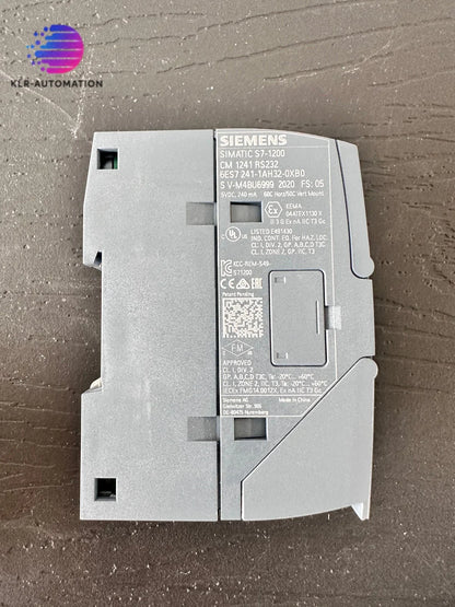 s-l1600_ef739912-45ee-49d9-b375-120fa3939314 - KLR Automation